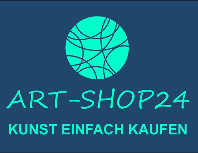 Art Shop24