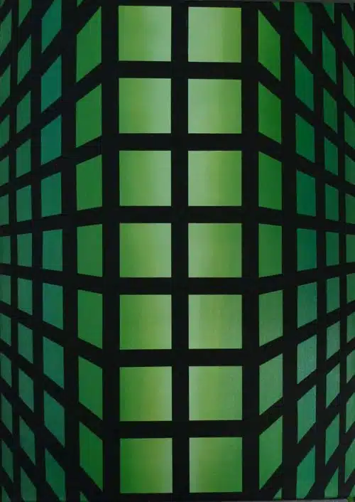 Kunst kaufen | Art-Shop24 | Klaus Weyers