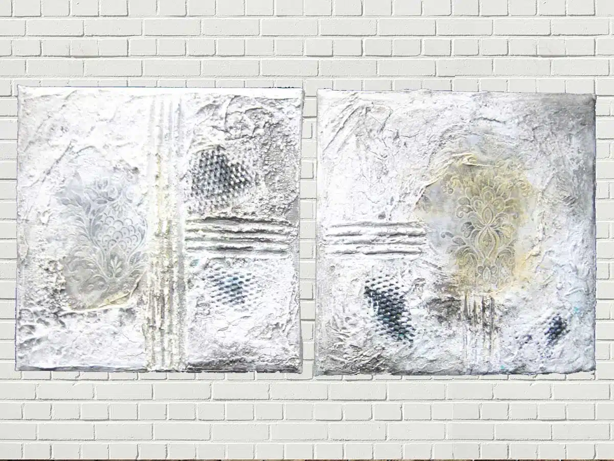 Art-Shop24 | Kunst kaufen | Willi Lemke