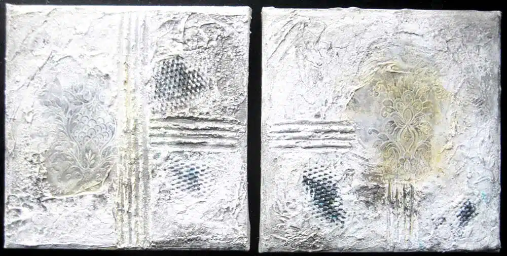 Art-Shop24 | Kunst kaufen | Willi Lemke