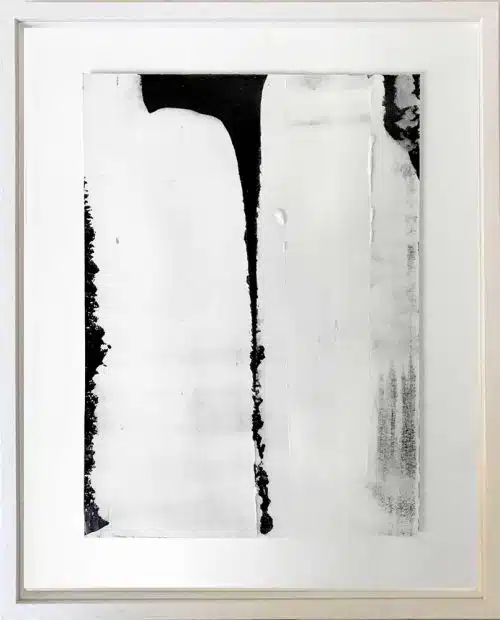 Art-Shop24 | Kunst kaufen | Kalle Paltzer
