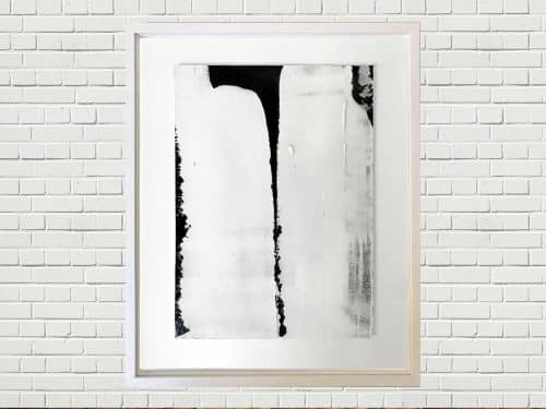 Art-Shop24 | Kunst kaufen | Kalle Paltzer