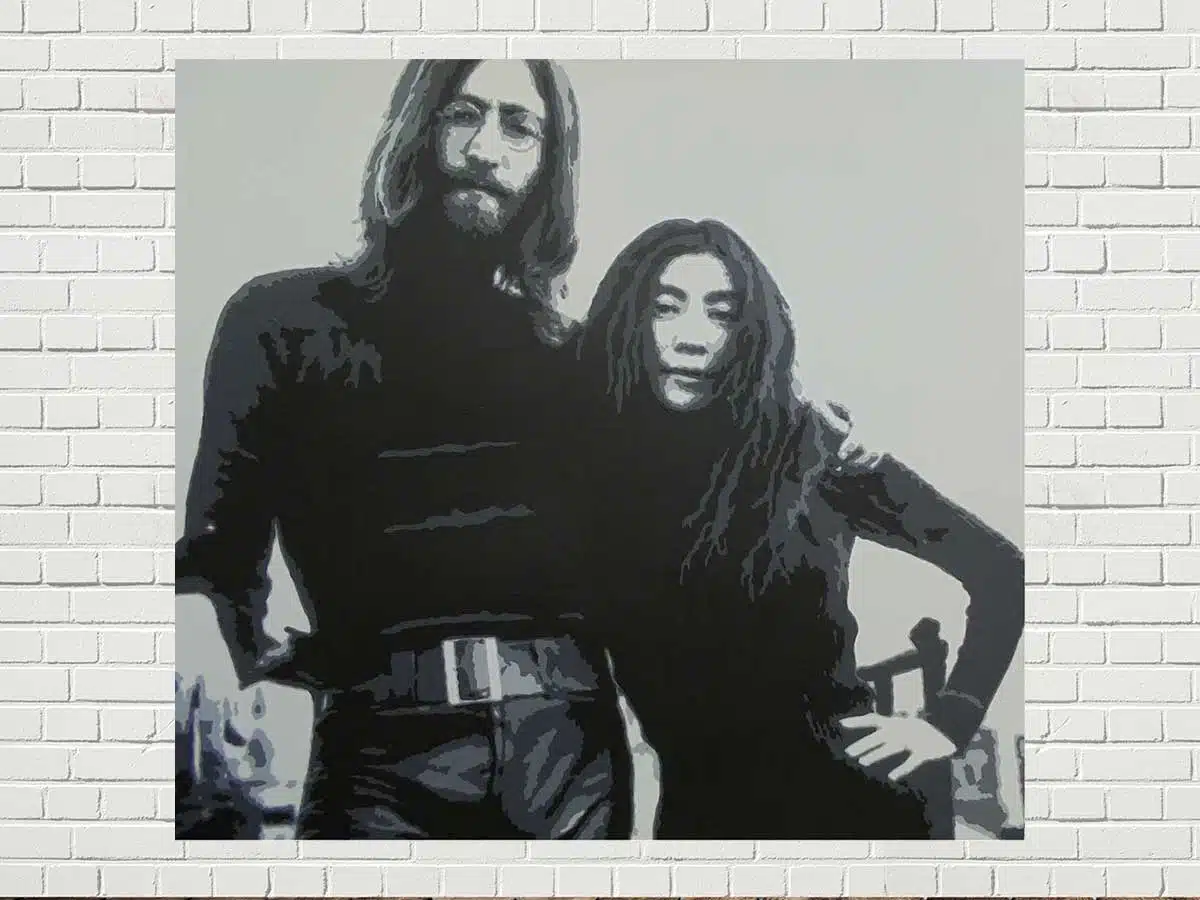 Art-Shop24 | Kunst kaufen | Agii Gosse