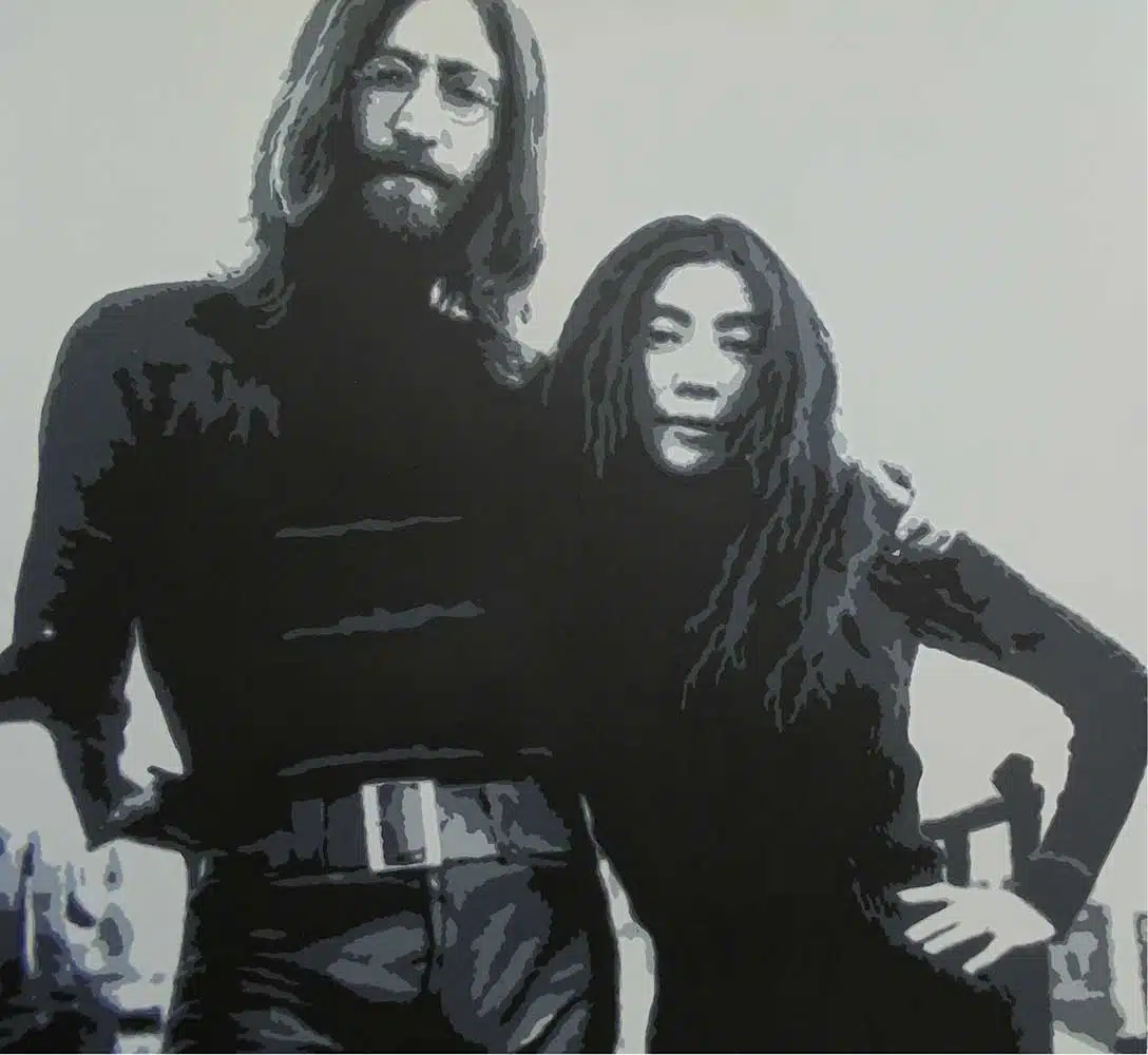 Art-Shop24 | Kunst kaufen | Agii Gosse