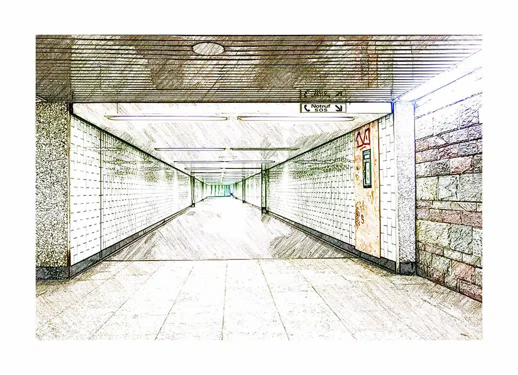 Art-Shop24 | Kunst kaufen | Angelika Putzig