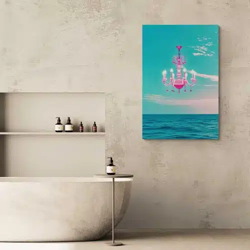 Art-Shop24 | Kunst kaufen | Frank Daske