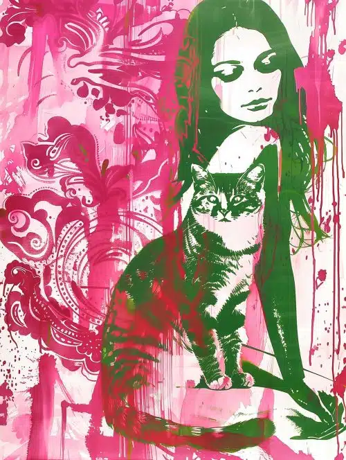 Art-Shop24 | Kunst kaufen | Frank Daske