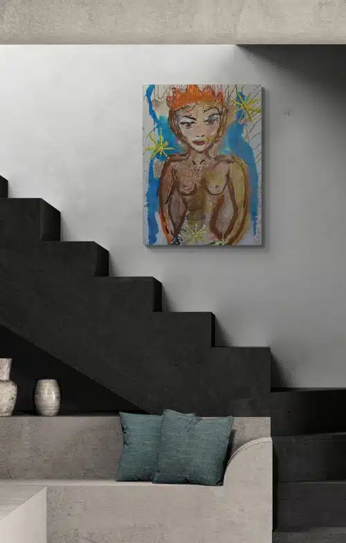 Kiddy Citny | L‘age D´or – Bild 4