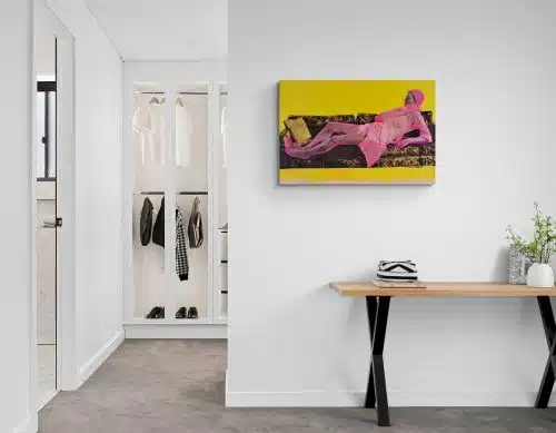 Art-Shop24 | Kunst kaufen | Frank Daske