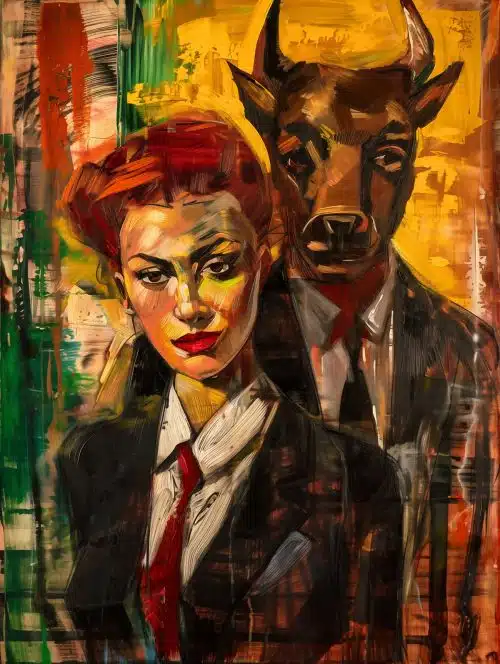 Art-Shop24 | Kunst kaufen | Frank Daske