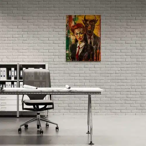 Art-Shop24 | Kunst kaufen | Frank Daske