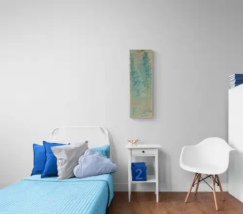 Beatrix Richter | Ozean 2 – Bild 3
