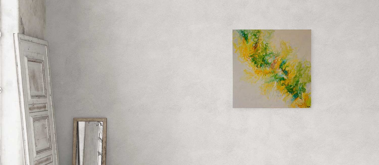 Art Shop24 - Beatrix Richter