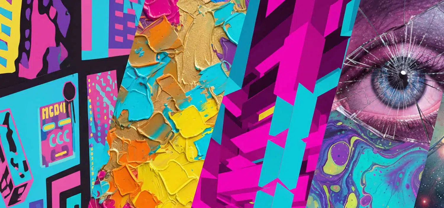 Art Shop 24 | Jodd von Schaffstein