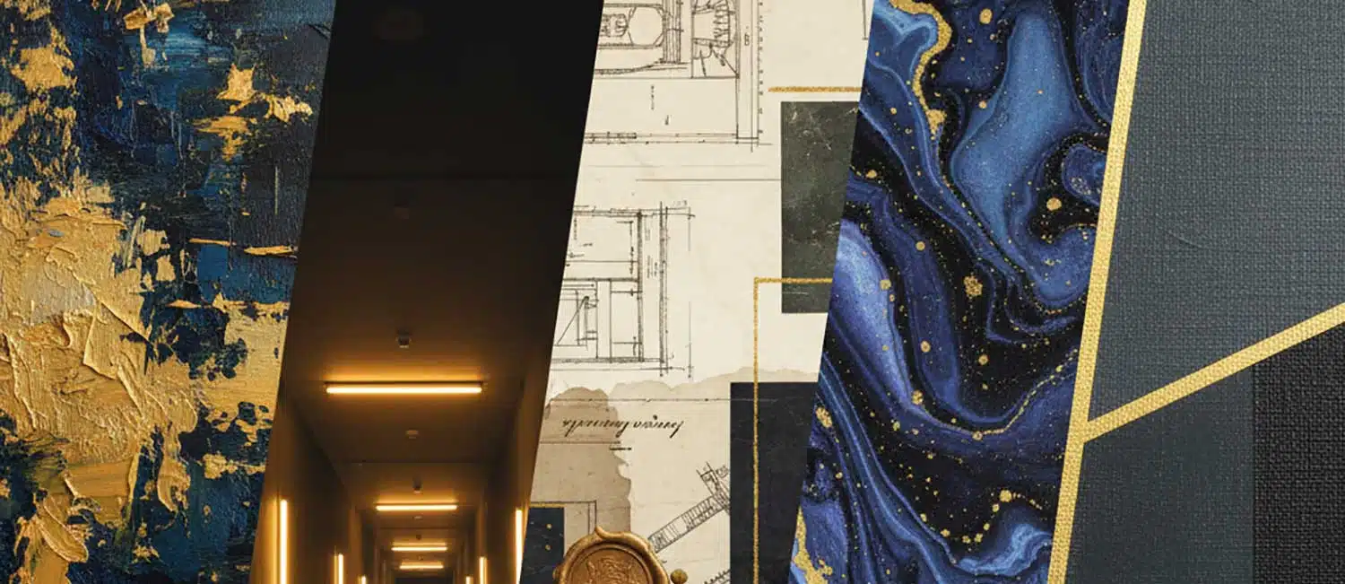 Art-Shop24 - Kunst ab 2000 Euro